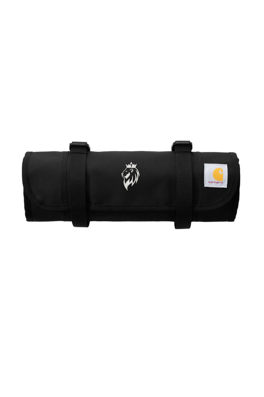 Carhartt 18-Pocket Utility Roll