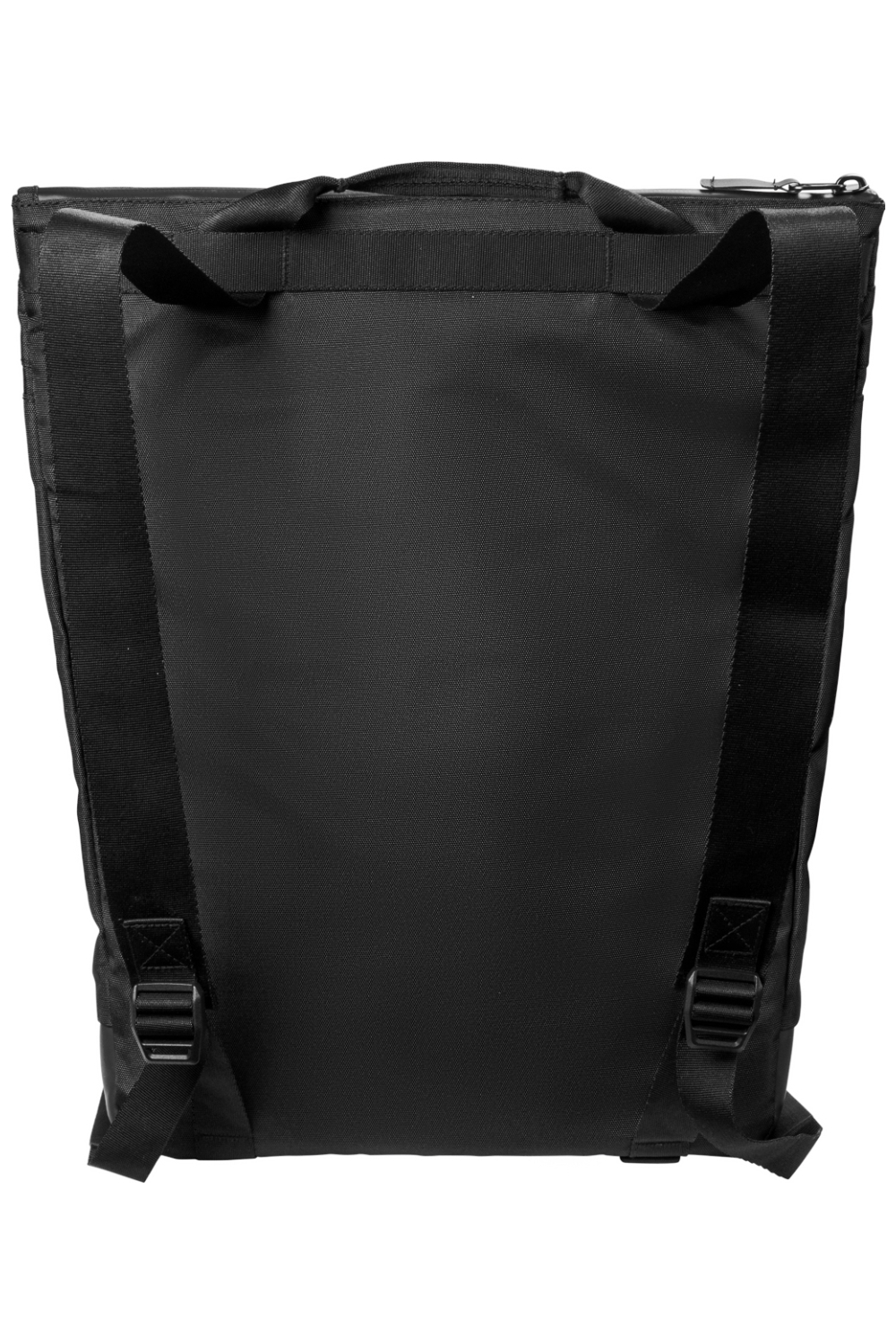 MERCER+METTLE Convertible Tote