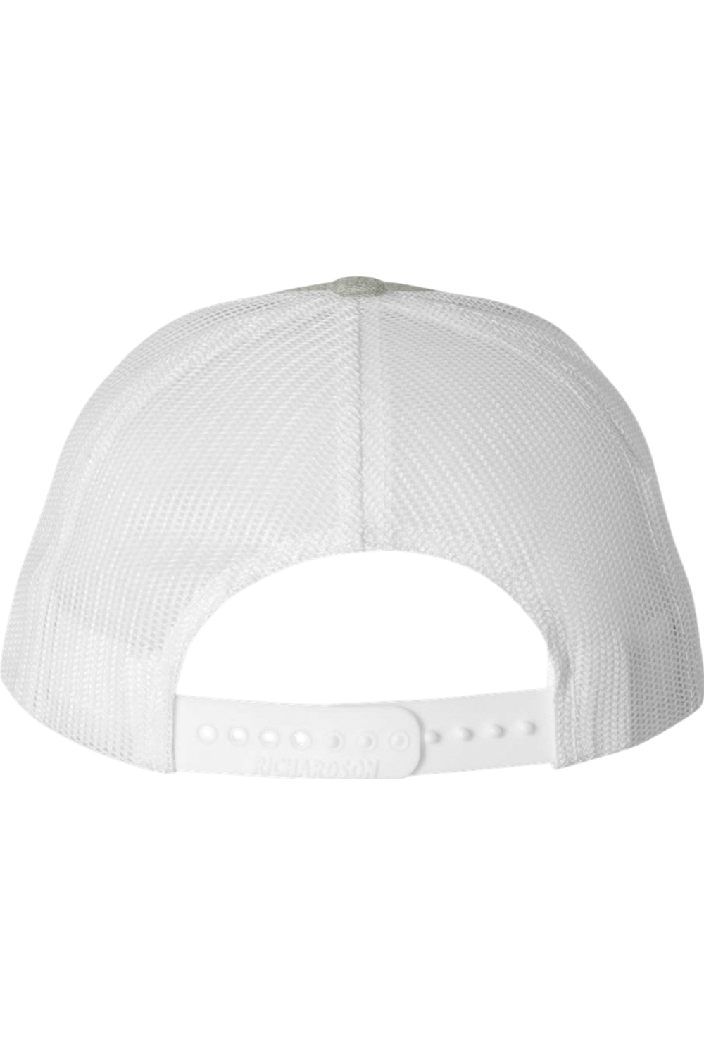 Three Nails Hat