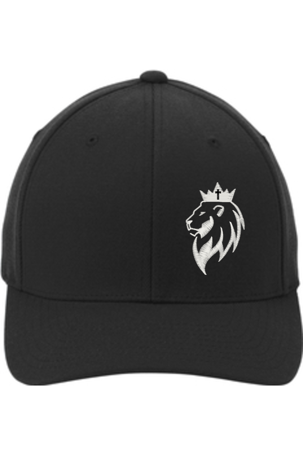 Kingdom Apparel Repent Hat
