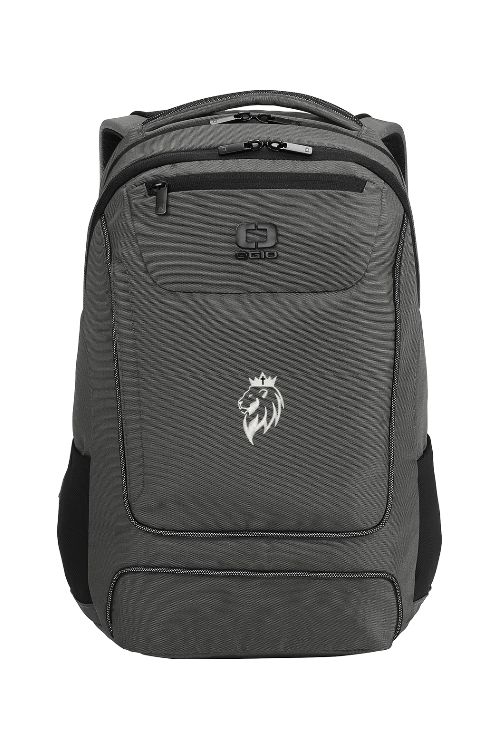 OGIO Range Pack