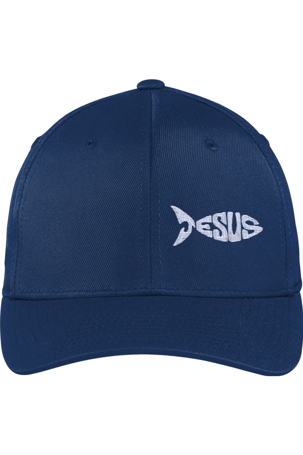 Jesus Fish