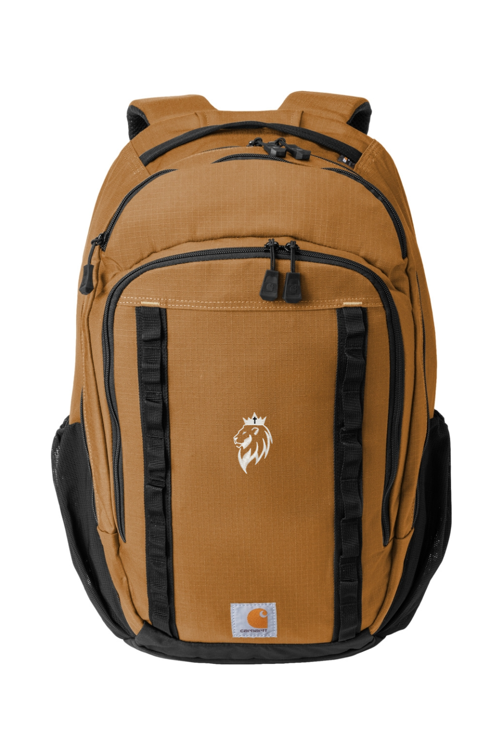Carhartt 25L Ripstop Backpack