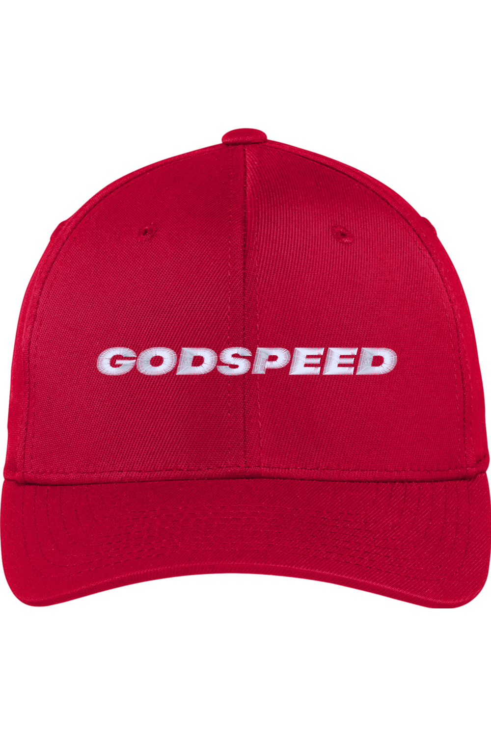 GODSPEED