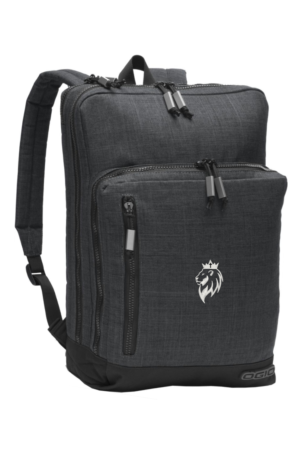 OGIO Sly Pack