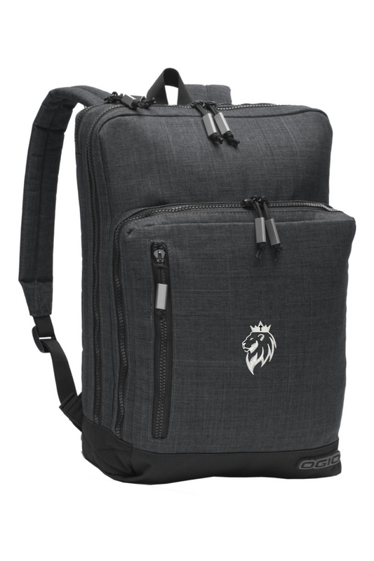 OGIO Sly Pack