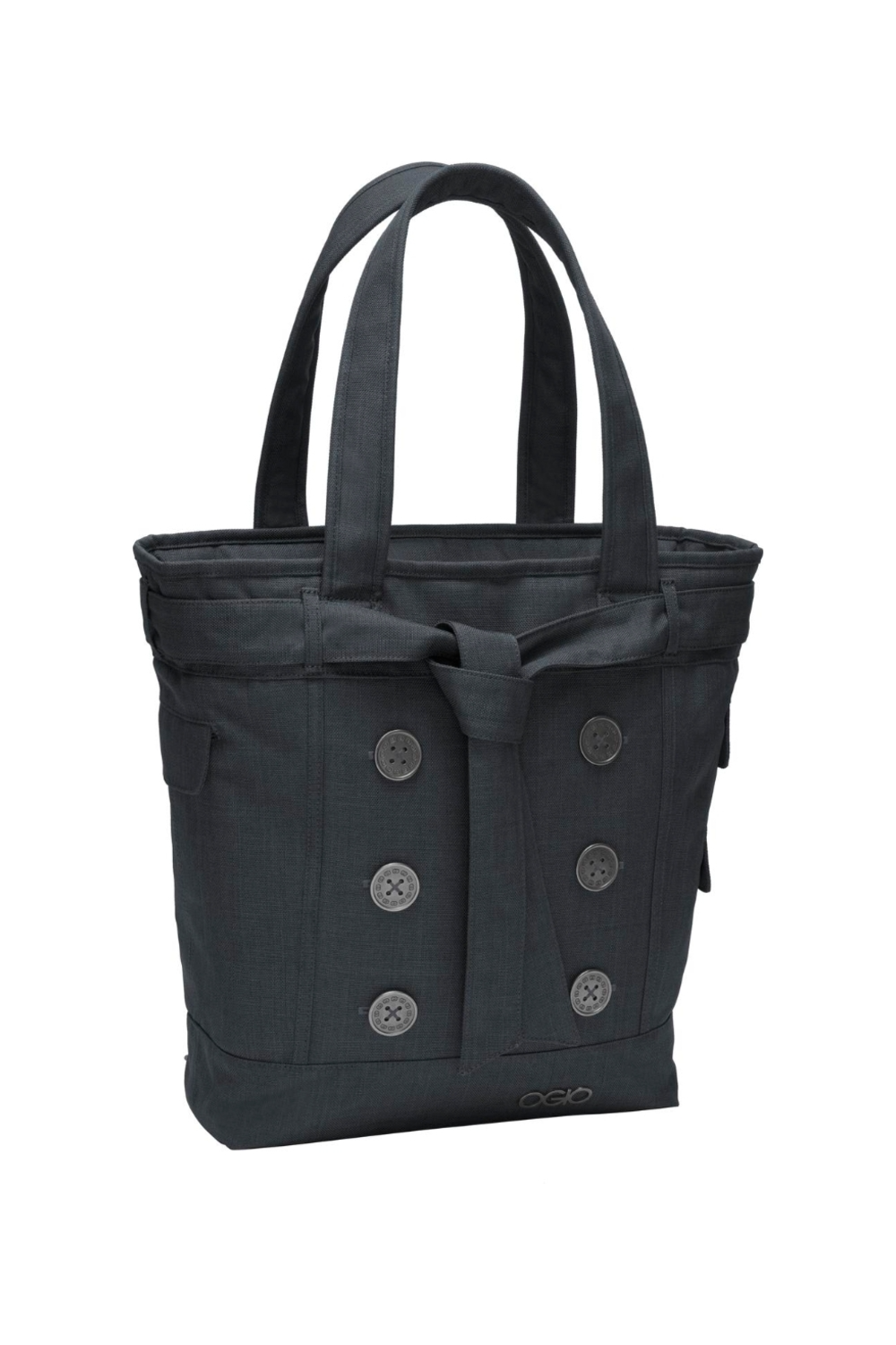 OGIO Ladies Melrose Tote
