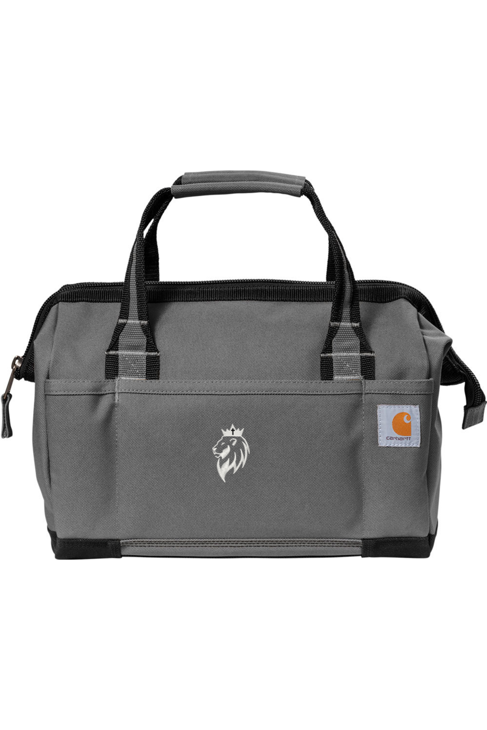 Carhartt Foundry Series 14" Tool Bag