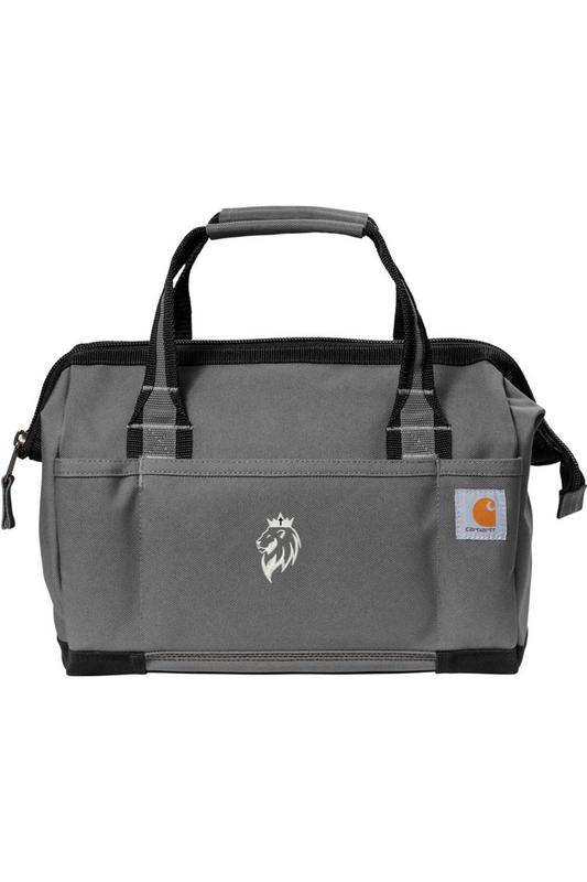 Carhartt Foundry Series 14" Tool Bag