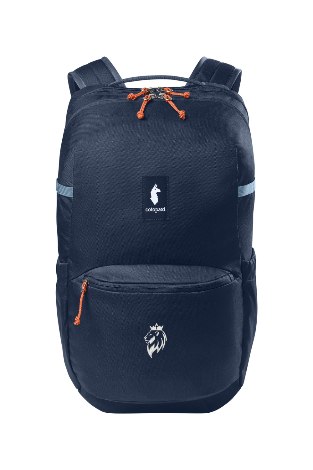 Chiquillo 30L Backpack