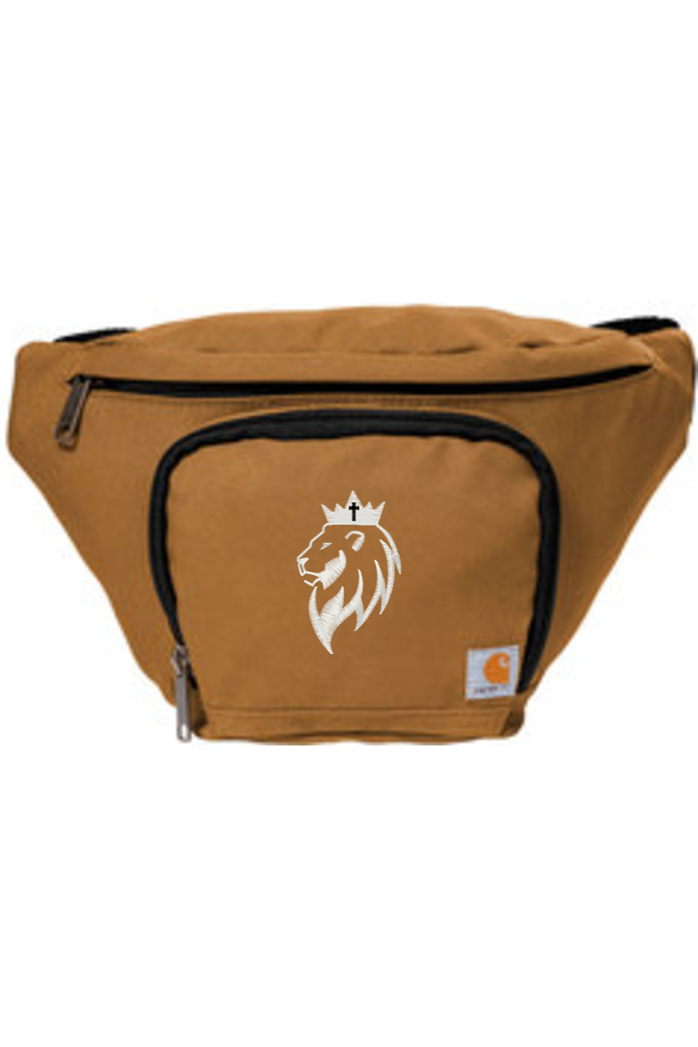 Carhartt Waist Pack