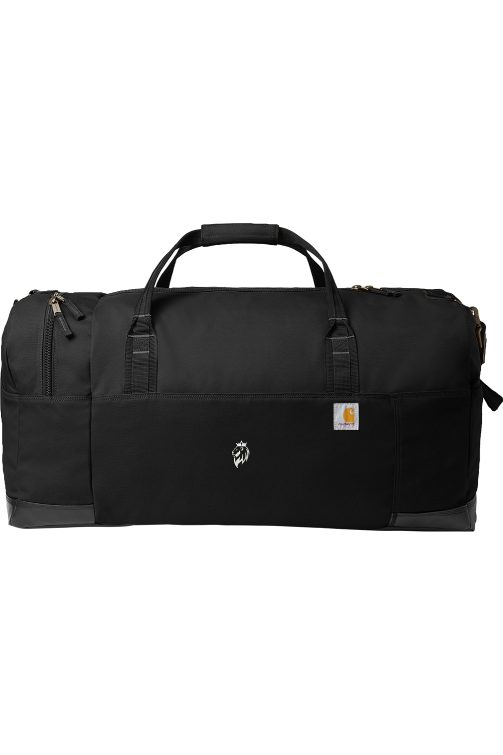 Carhartt 120L Foundry Series Duffel