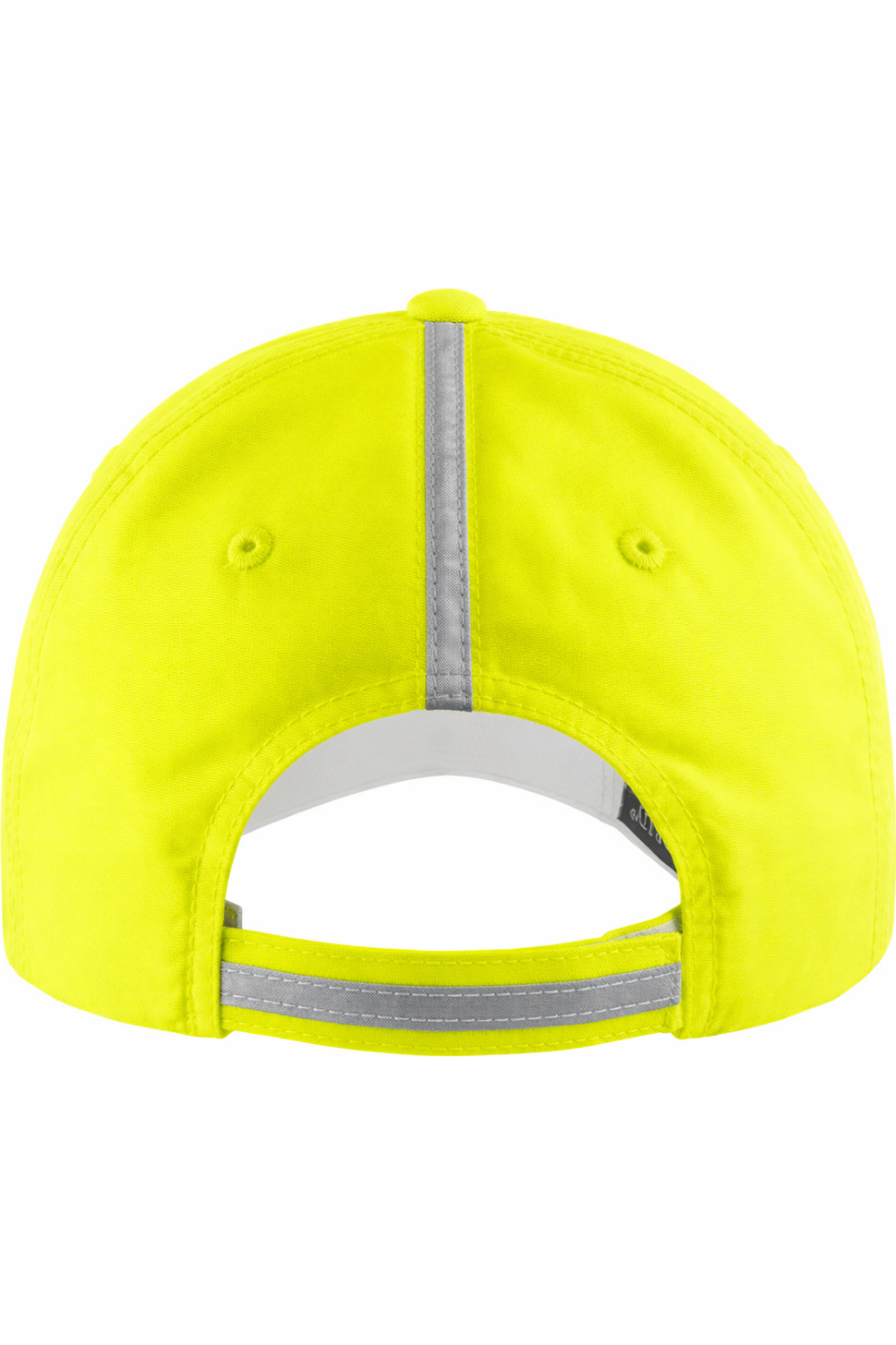 Kingdom Apparel Enhanced Visibility Cap