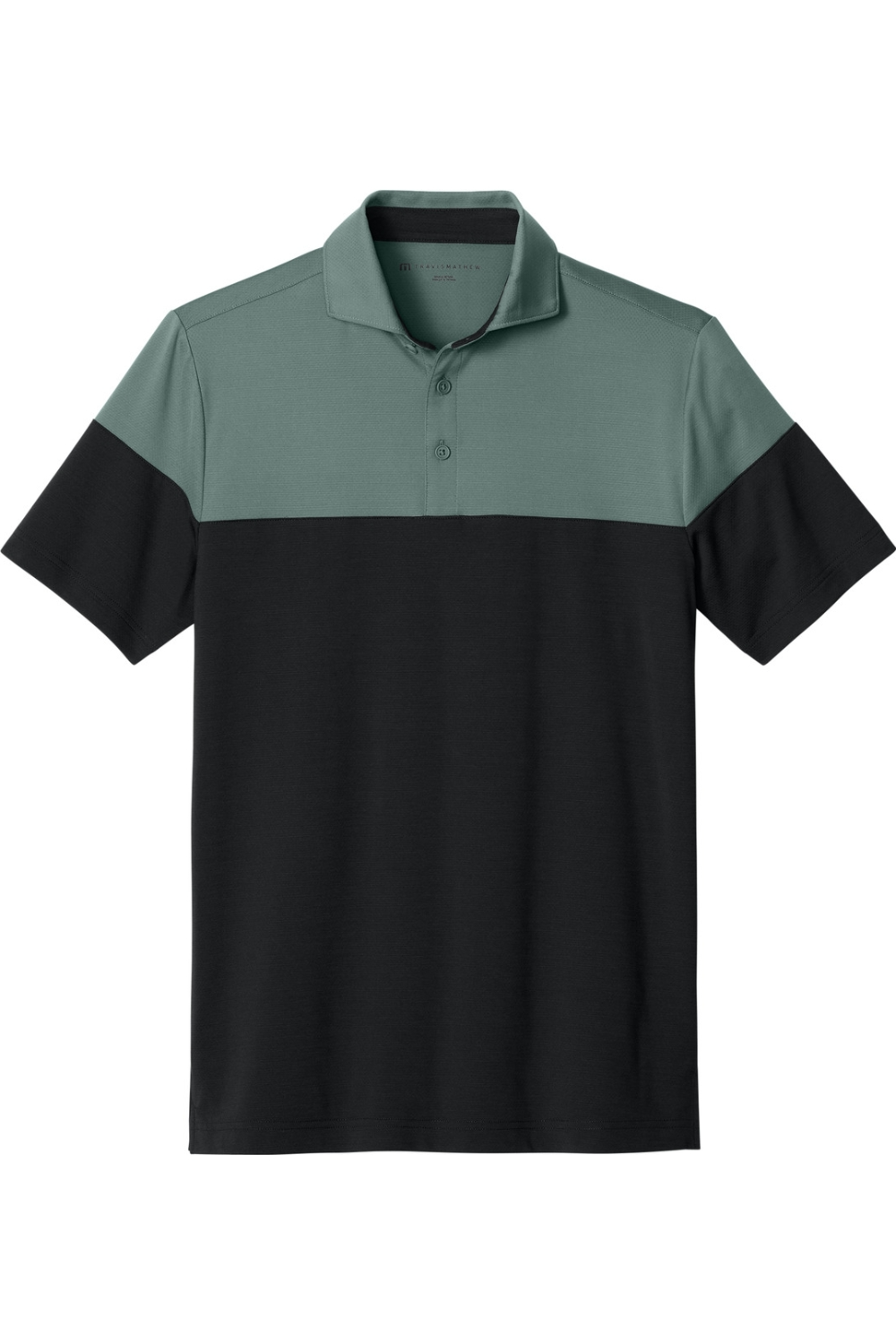 Onward Colorblock Polo