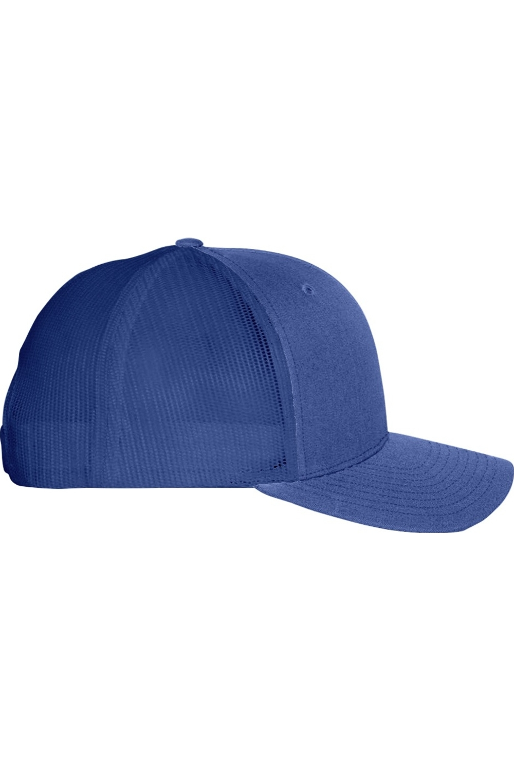 Three Nails Hat