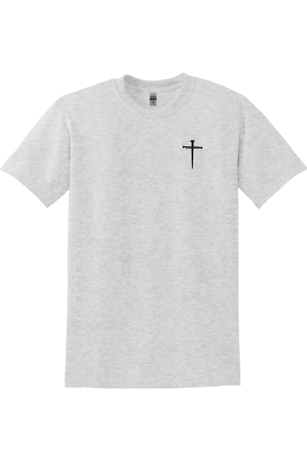 Blessed Are The Peacemakers