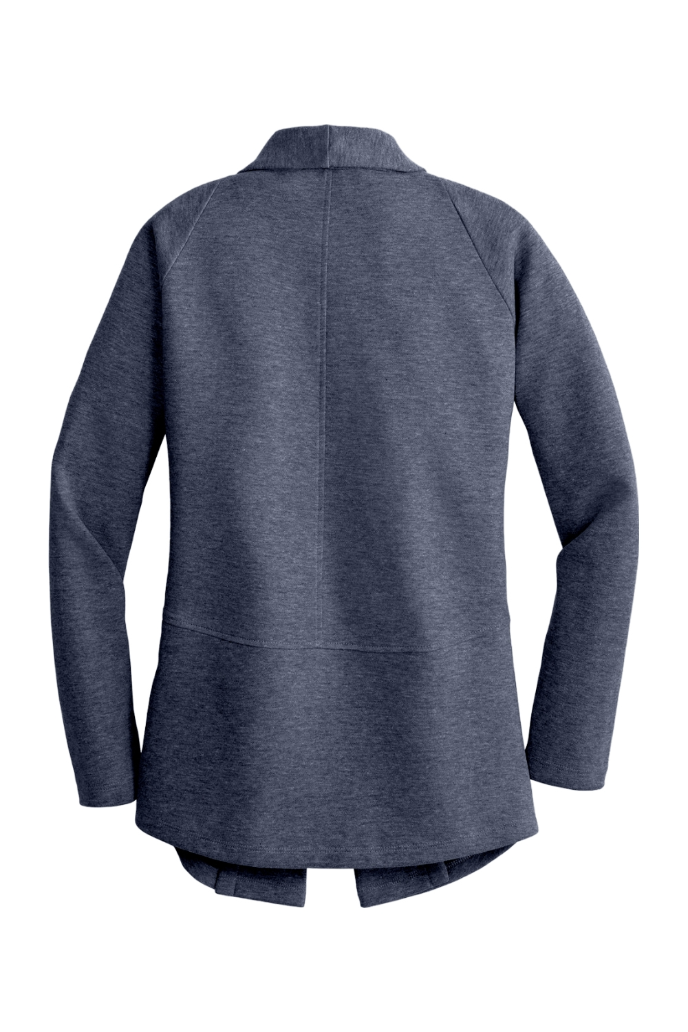 Kingdom Apparel