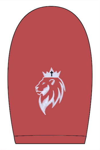 Kingdom Apparel