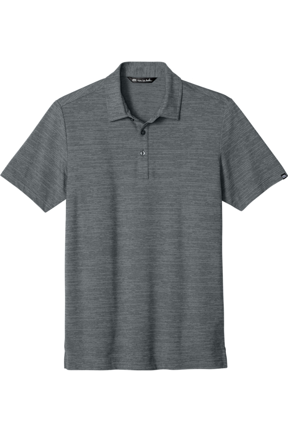 Crestview Polo