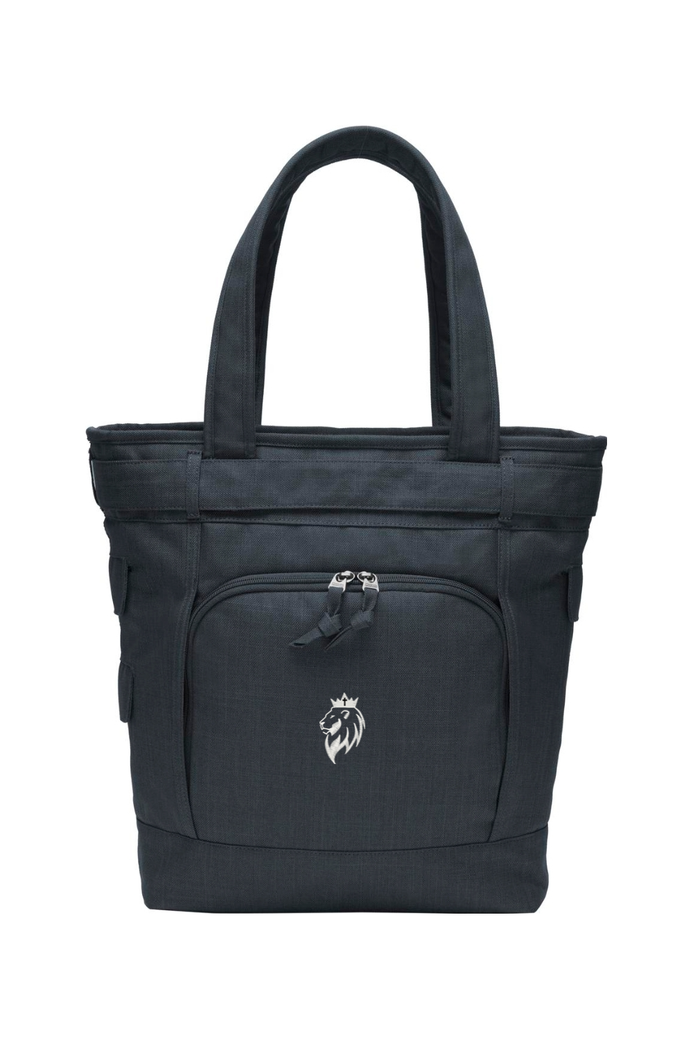 OGIO Ladies Melrose Tote