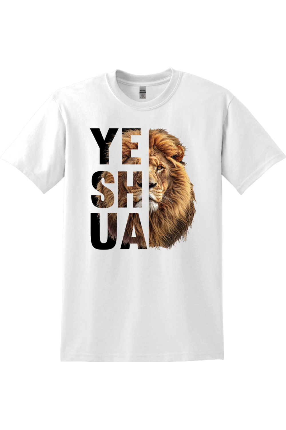 Yeshua