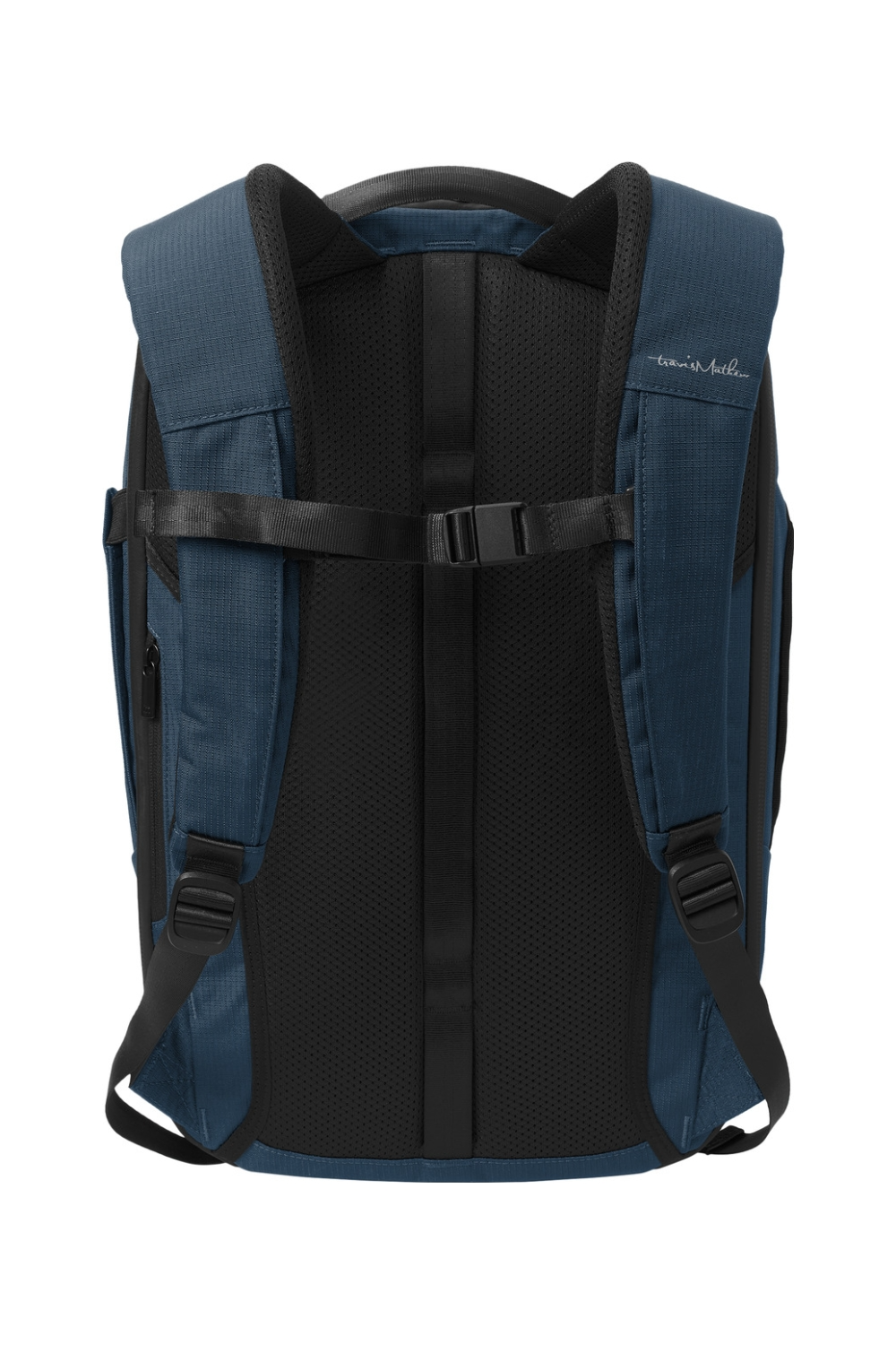 TravisMathew Lateral Backpack