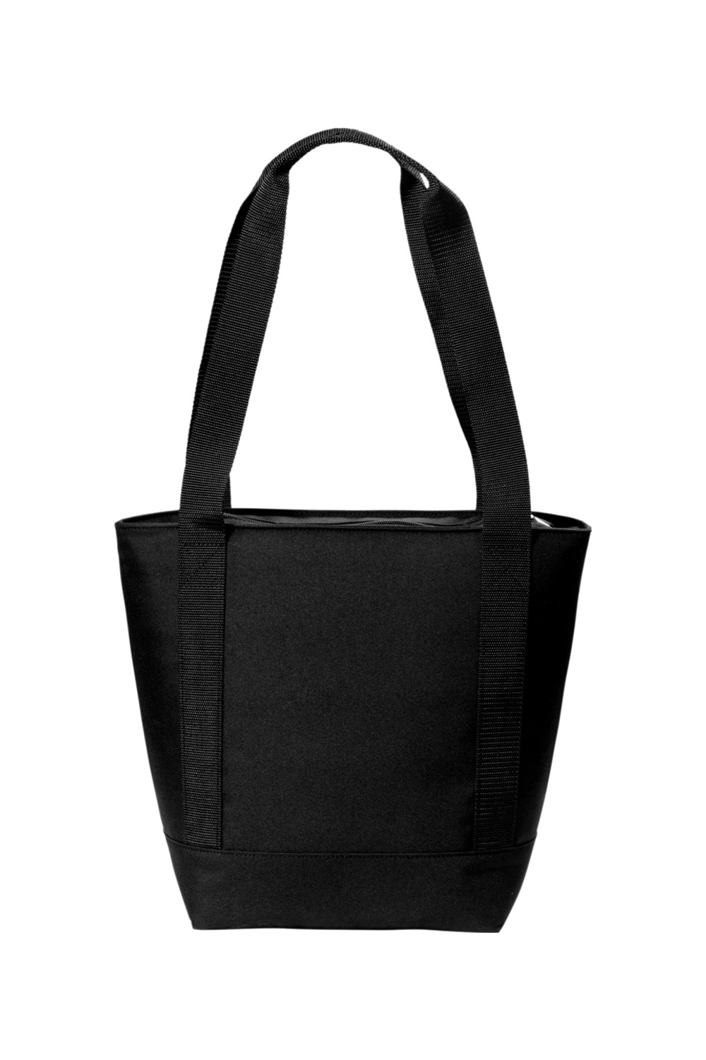 Carhartt Tote 18-Can Cooler