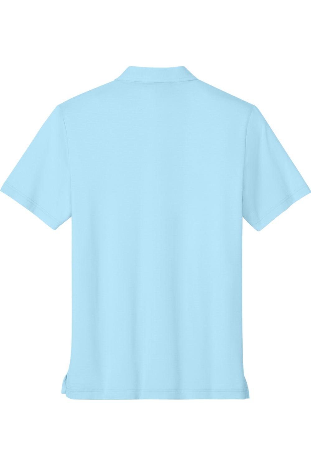 Crestview Polo