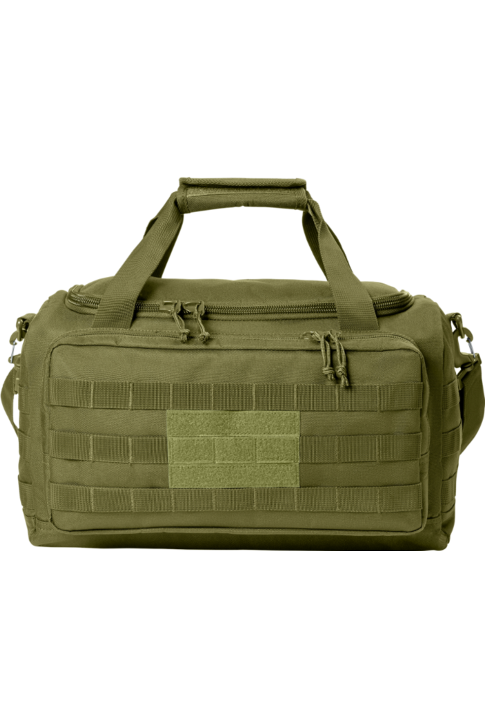 Tactical Gear Bag