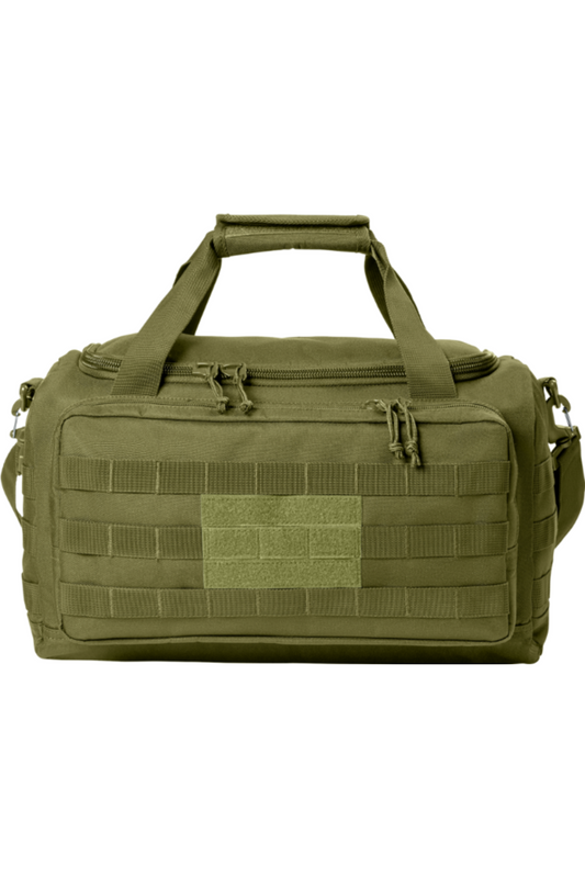 Tactical Gear Bag