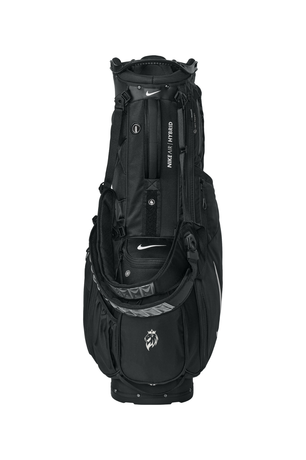Nike Air Hybrid 2 Golf Bag