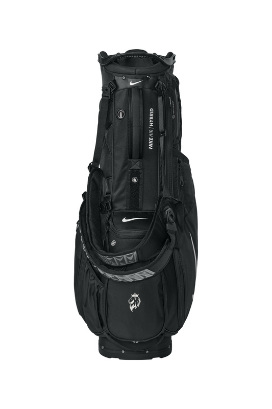Nike Air Hybrid 2 Golf Bag