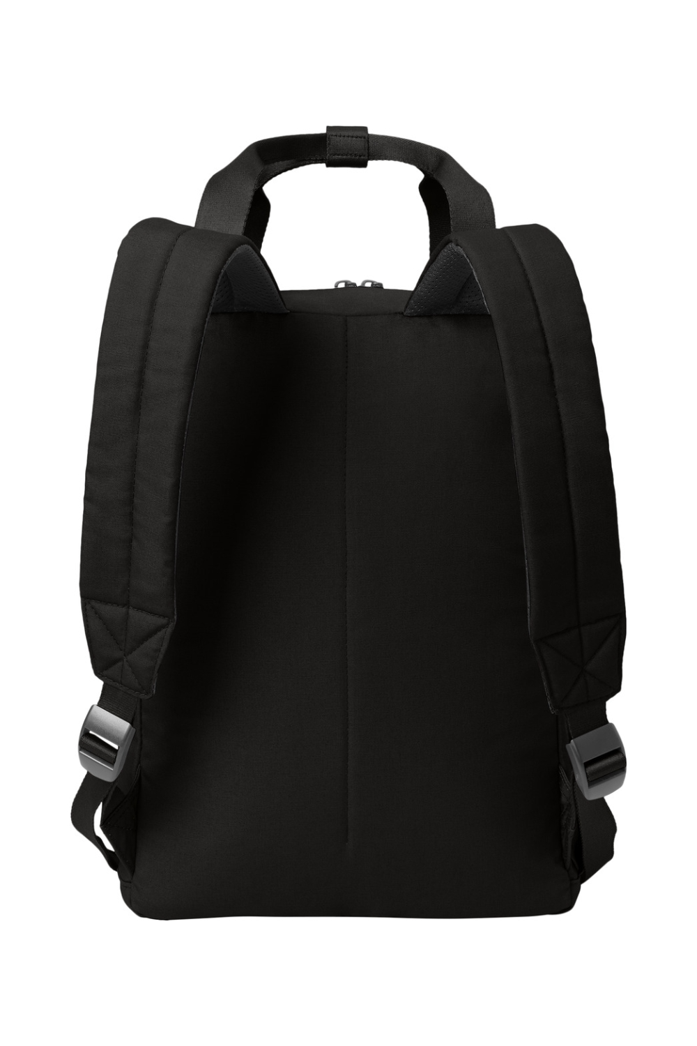 Mercer+Mettle Claremont Handled Backpack