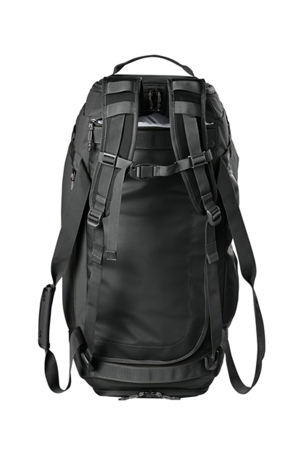 75L Heavy Haul Duffel