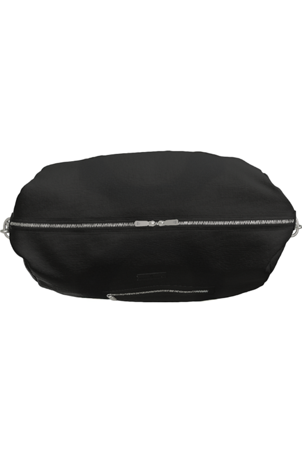 Brooks Brothers Wells Duffel