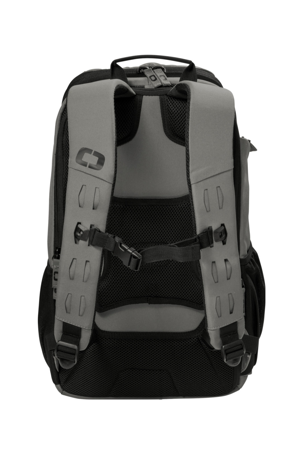 OGIO Surplus Pack