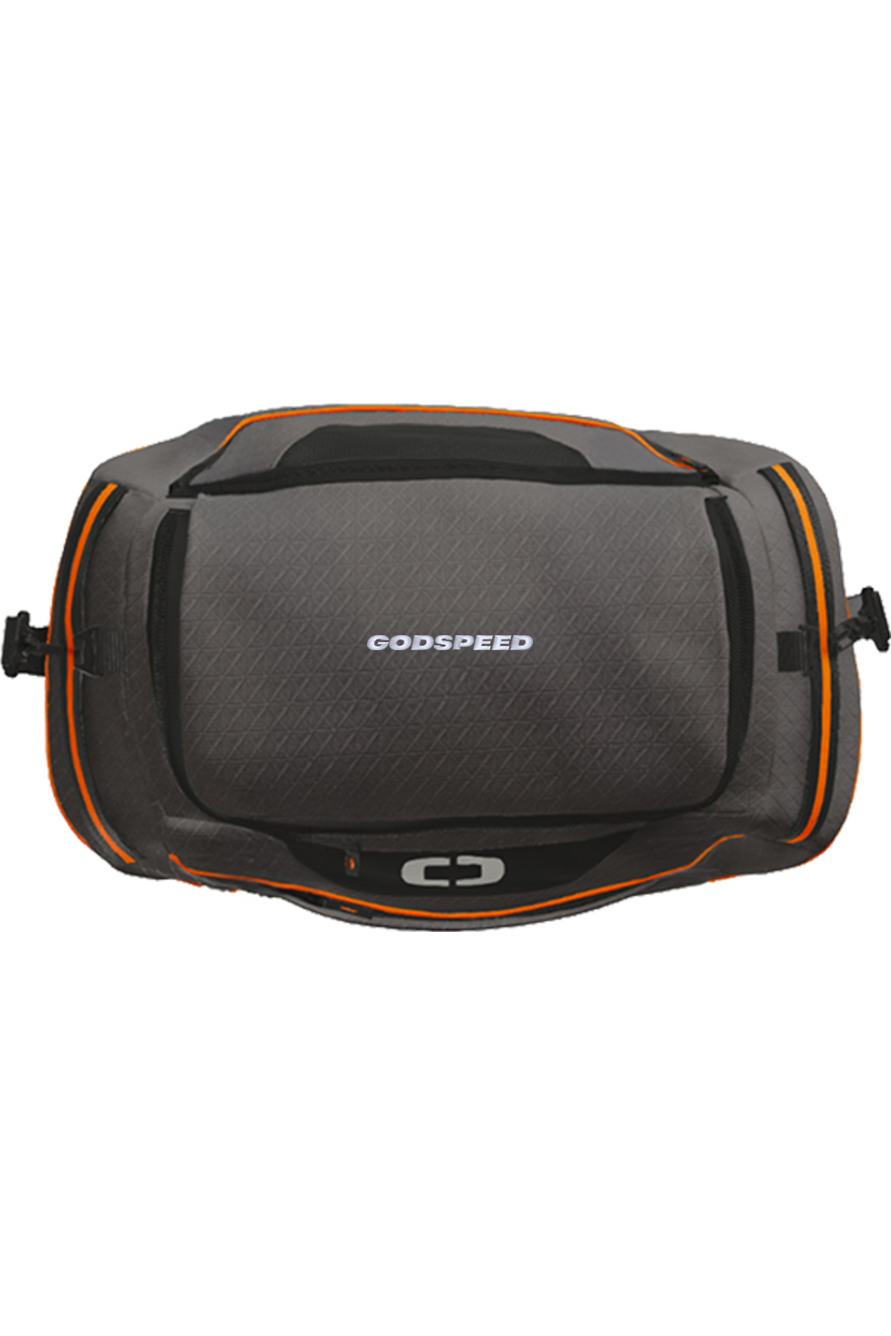 OGIO Catalyst Duffel