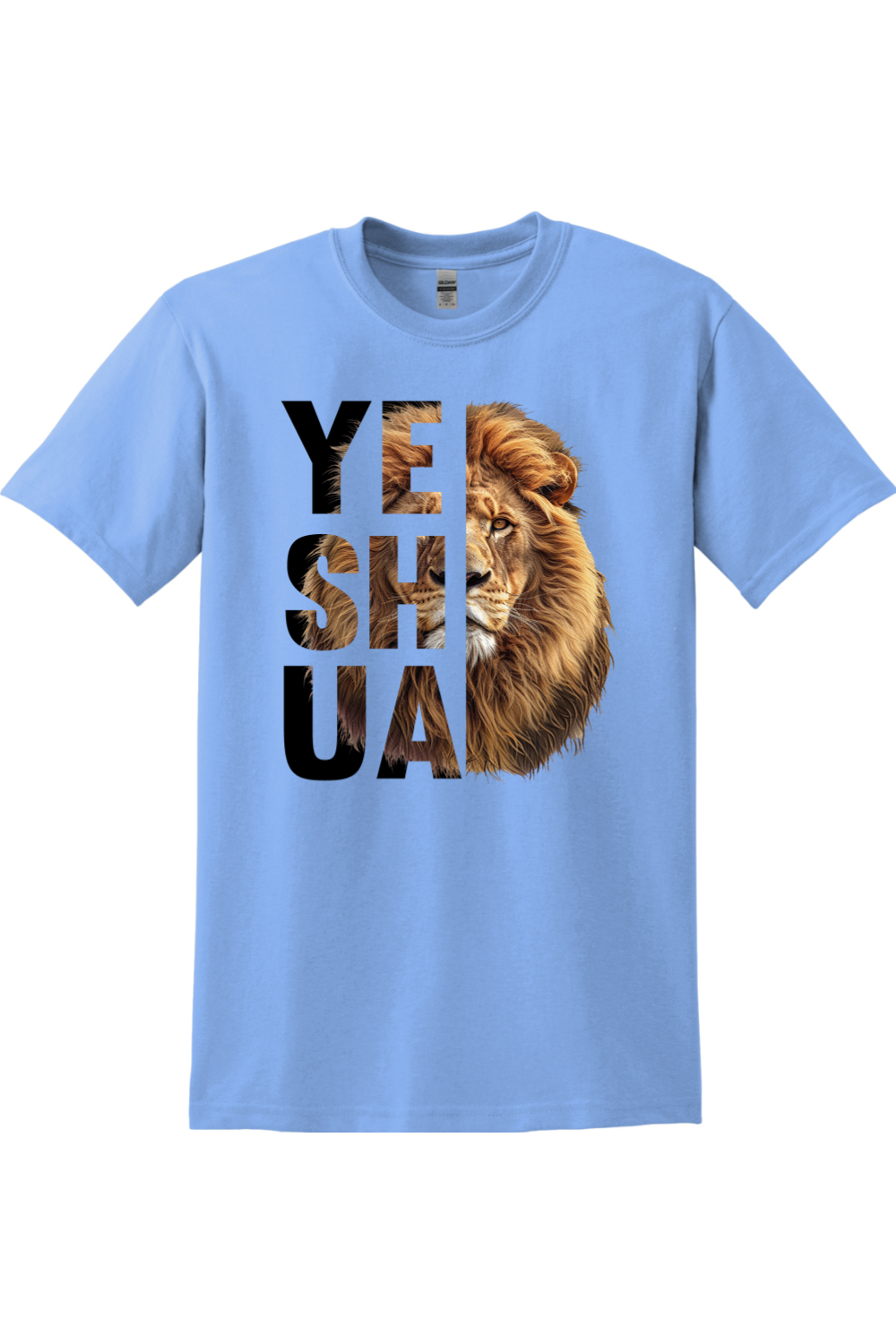 Yeshua