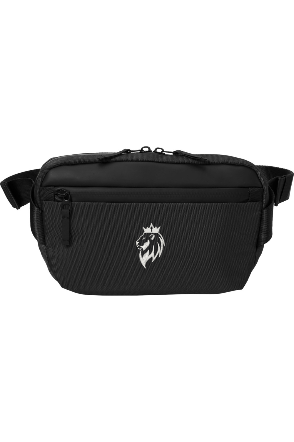 Mercer+Mettle Crossbody Pack