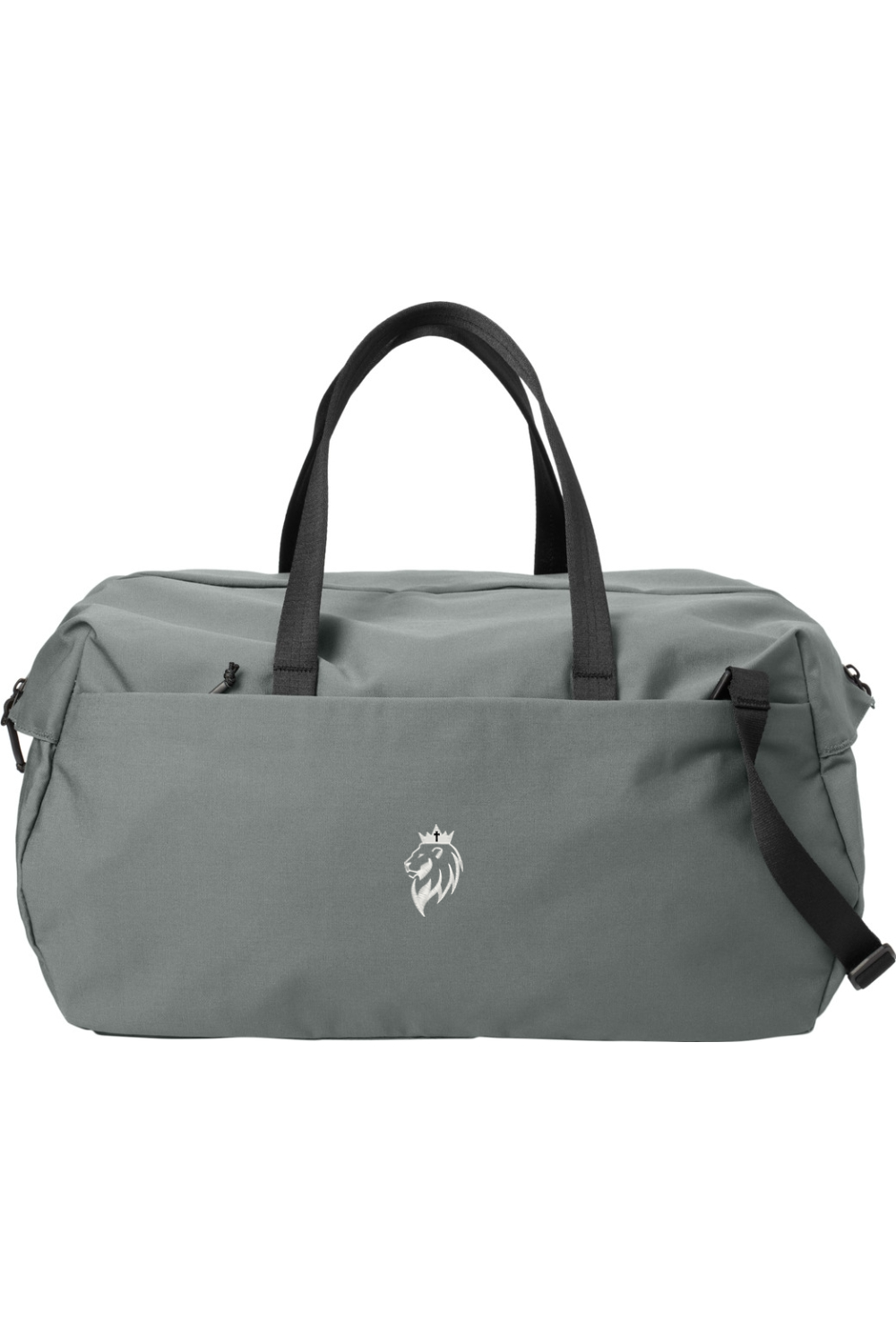 Mercer+Mettle Claremont Duffel