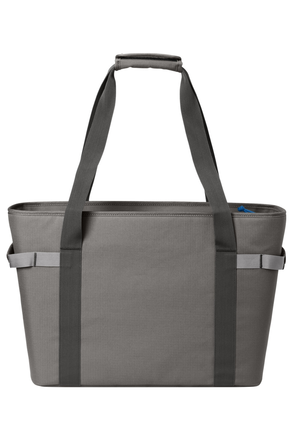 Eddie Bauer Max Cool Tote Cooler