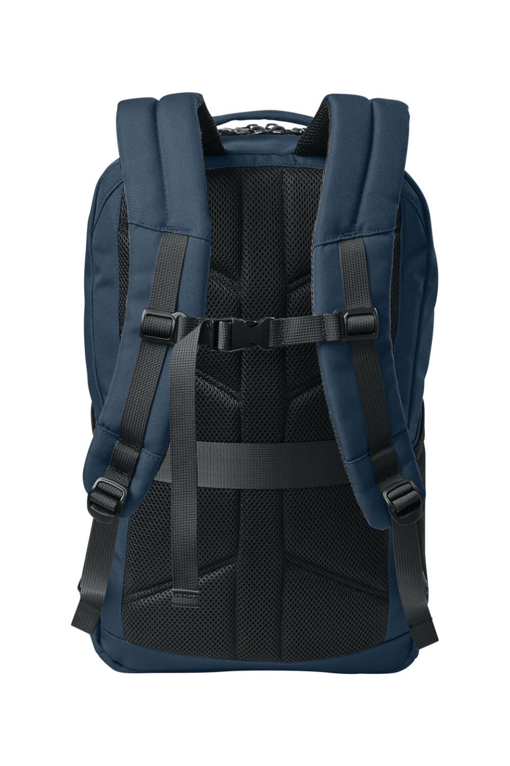 Eddie Bauer Adventurer Backpack