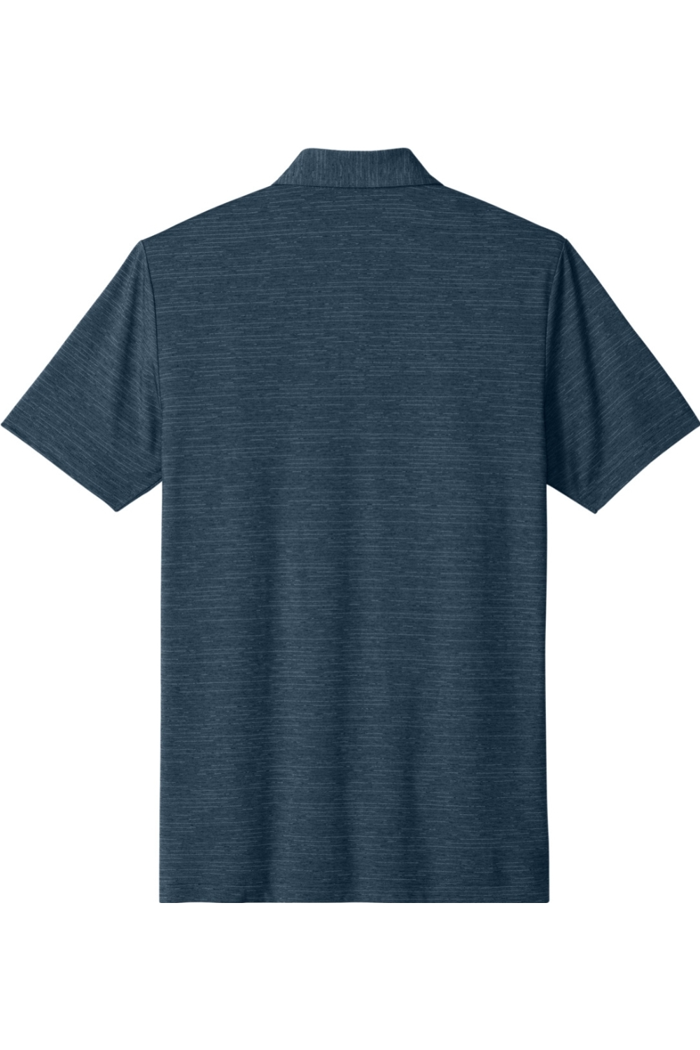Crestview Polo