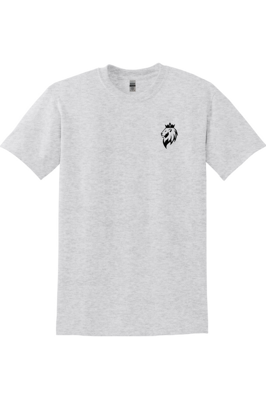 Kingdom Apparel Repent