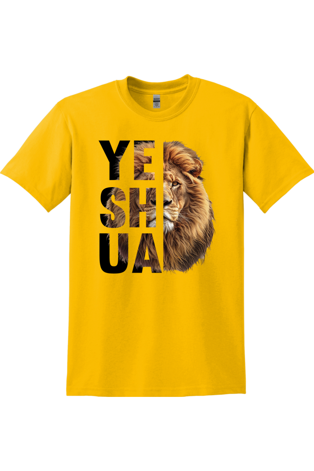 Yeshua