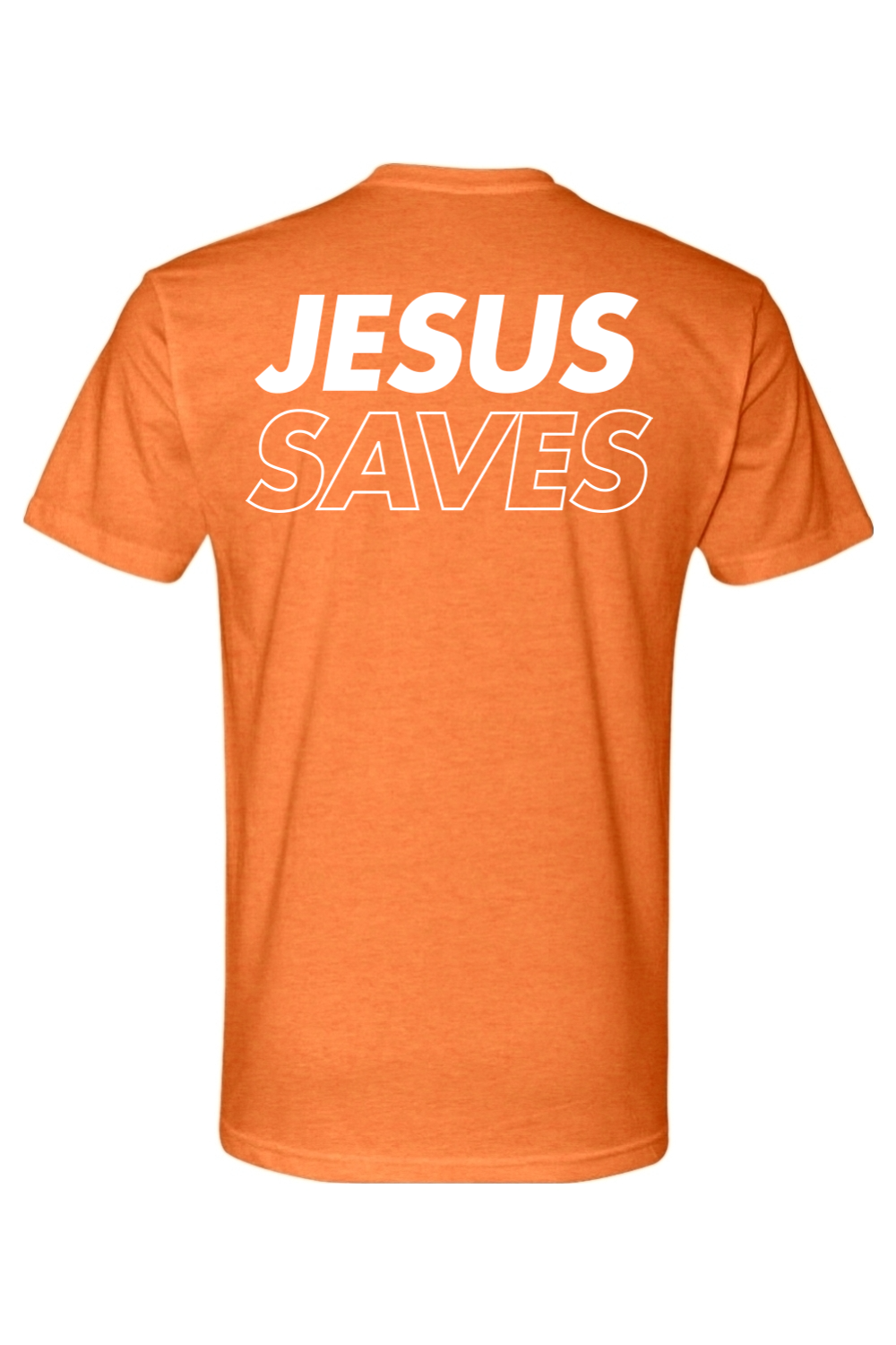 How Can I Pray For You? Jesus Saves