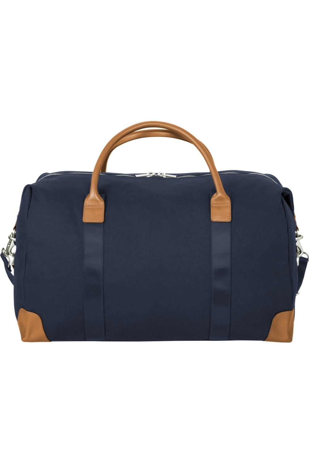 Brooks Brothers Wells Duffel