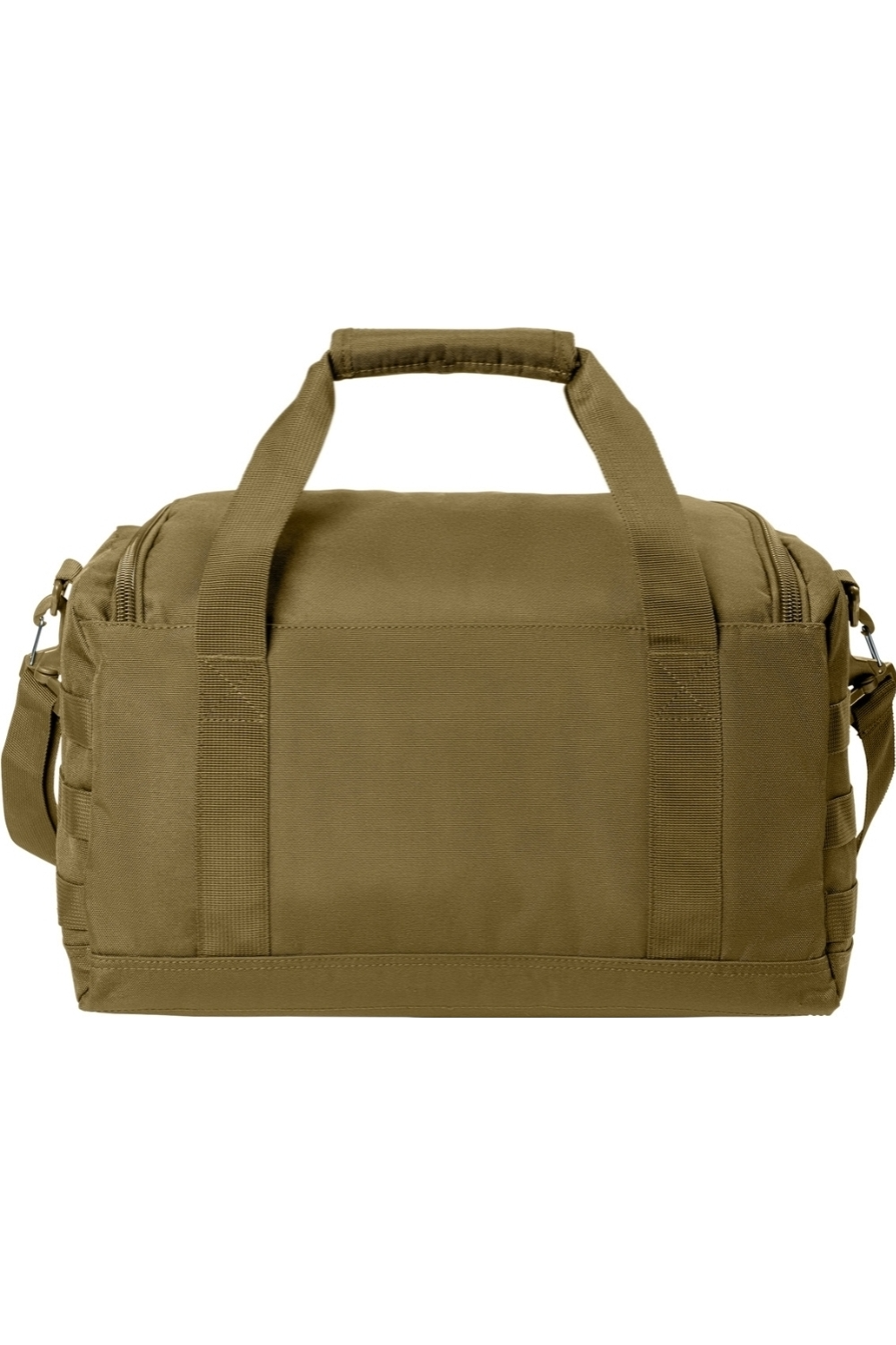 Tactical Gear Bag