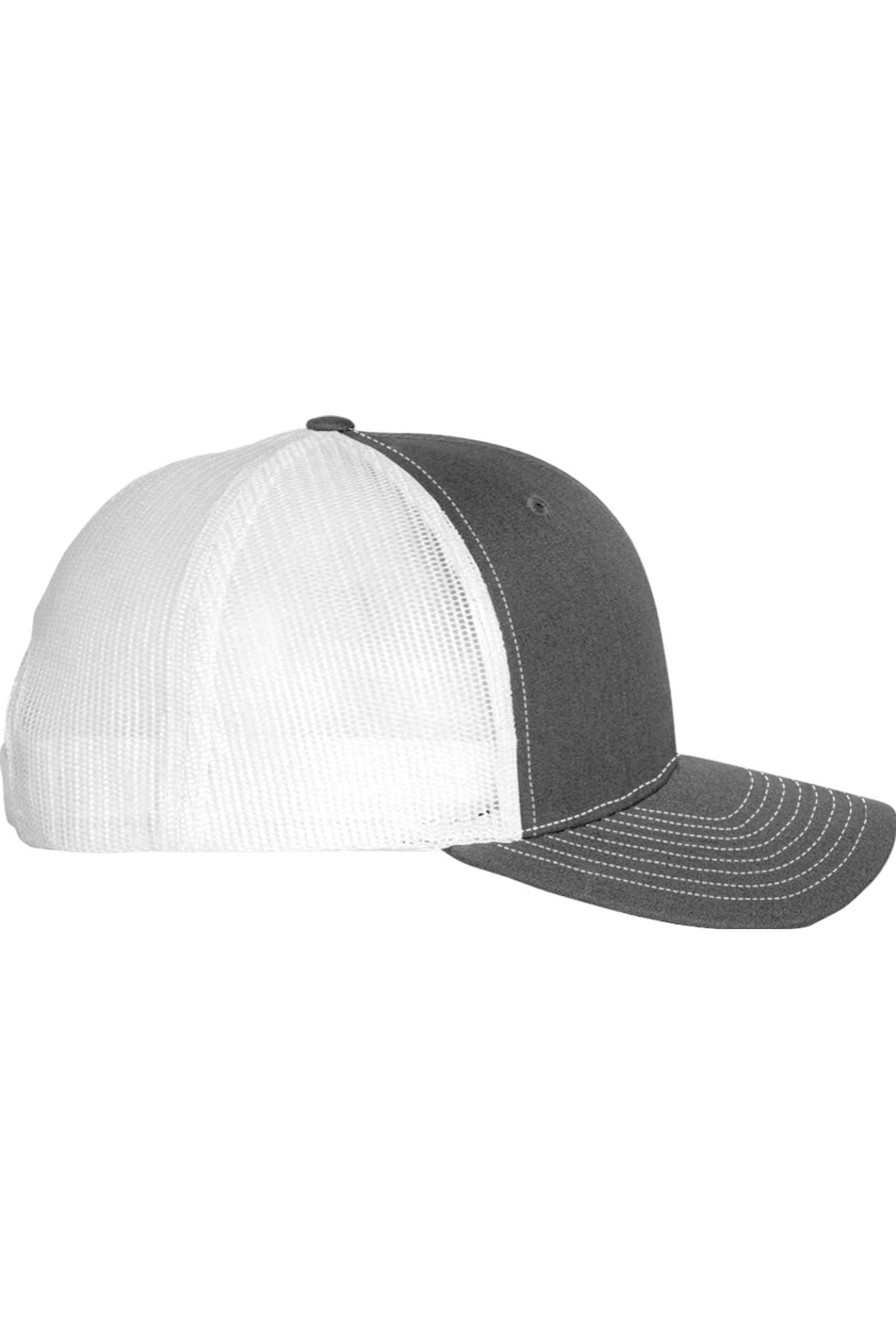 Three Nails Hat