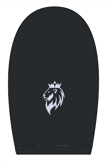 Kingdom Apparel